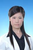 Yunxia Dong