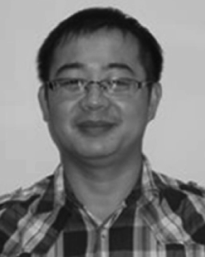 Wang Bei