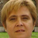 Georgeta Simu