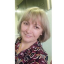 Olga Britanova