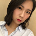 Yidi Liu