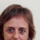 Lourdes Vendrell Bosch