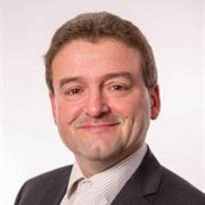 Volker Hessel