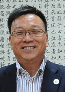 Guilin Zheng