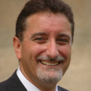 Giuseppe Rosace