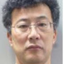 Takehiko Ishikawa