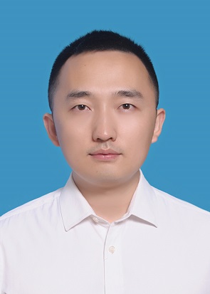 Ming Mei