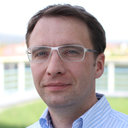 Klaus Hocherl