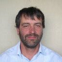 Thomas Bottger