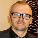 Christopher Raaf