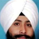 Manmeet Singh Singh