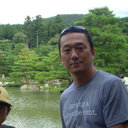 Naoki Wada