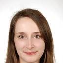 Małgorzata Kubczak