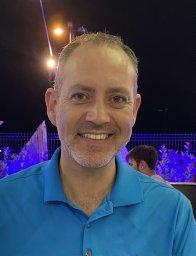 Francisco Javier Rubio