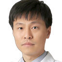 Daham Kim