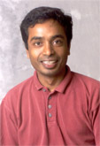 Ananth Grama