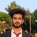 Vibhash Choudhary