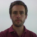 Nicolas Hermant