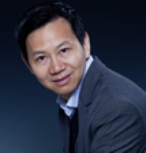 Guosheng Deng