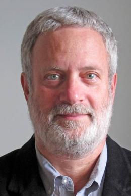 Steven A. Siegelbaum