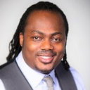 Richard Olawoyin