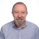 Philip E Tarrant