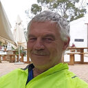 Carl Lombard