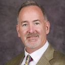 David C Rankin