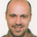 Agustin Herrera