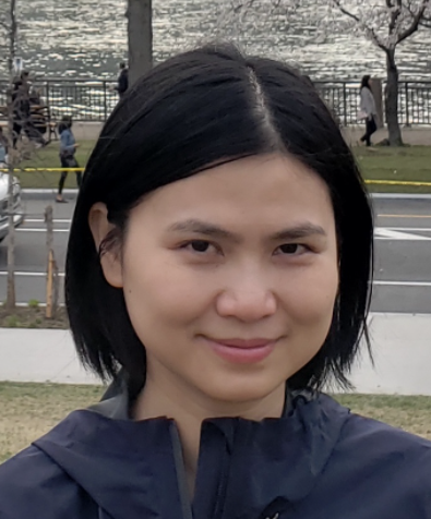 Bishan Yang
