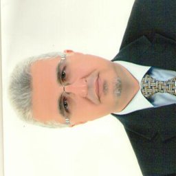 Ertan Kervancioglu