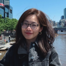 Ye Zhang