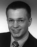 Christian Gollan