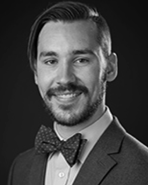 Dalton A. Hahn
