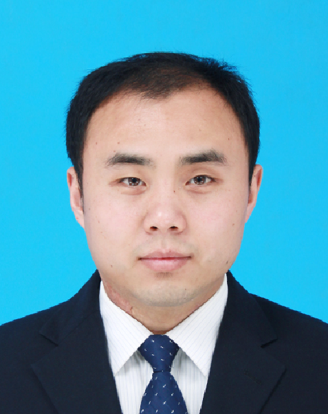 Qingwen Song