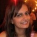 Bhupinder Kaur
