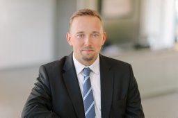 György Várallyay