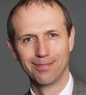 John Breslin