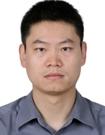Bingqiang Li