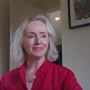 Ruth Murray