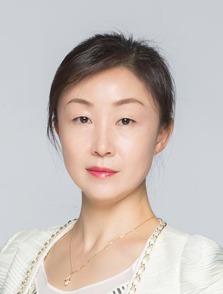 Rong Tian