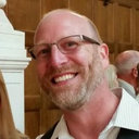 David Kinsley