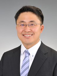 Pang-jo Chun