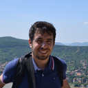 Giuseppe Nistico