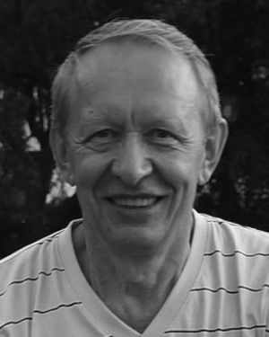Valery Andreev