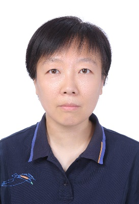 Chengxuan Li