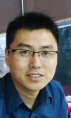 Tong Li