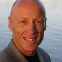 Matthew J. Brick