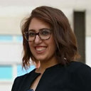 Yasamin Eslami