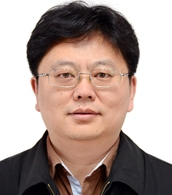 Yongdong Zhang